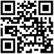 qr code traslochi aiello versione mobile