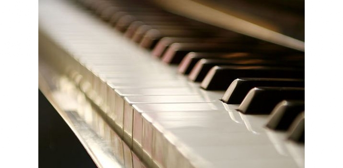 Trasloco Pianoforti a Milano Comasina