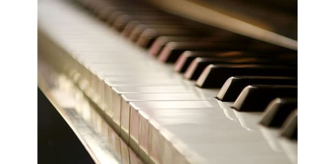 Trasloco Pianoforti a Milano Gioia